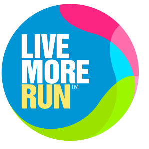Live-More-Run-2013
