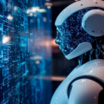 algorithmic bias