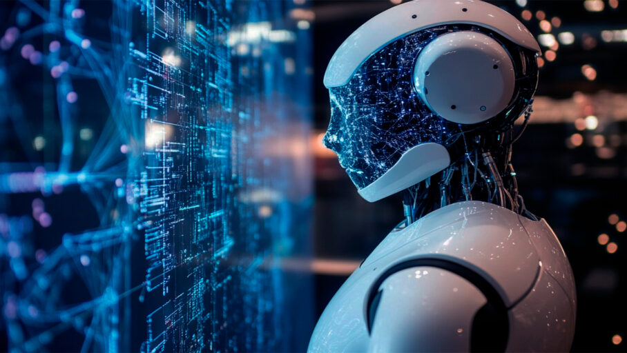 Can You Trust an Algorithm with Your Loan? AI and Borrower