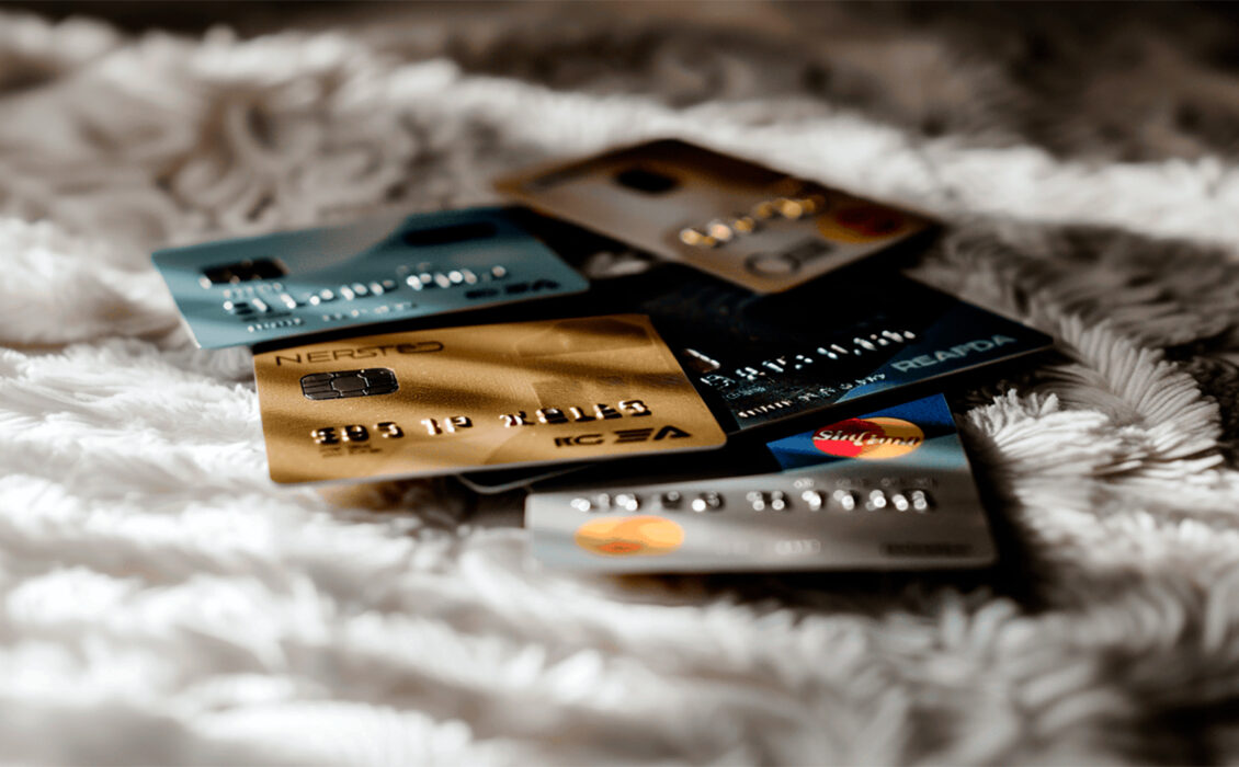 credit bureaus