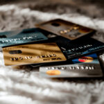 credit bureaus