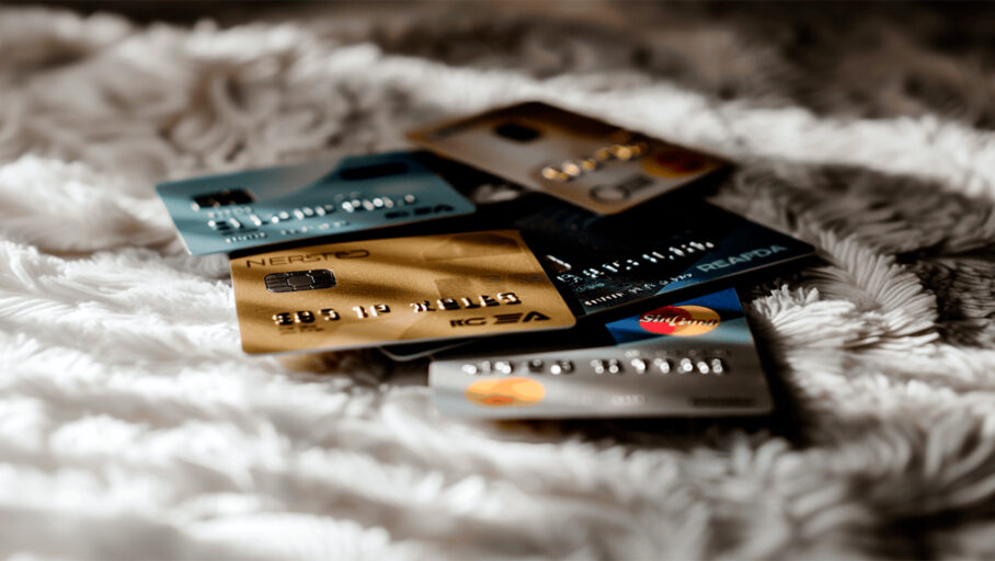 credit bureaus