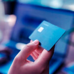 credit score