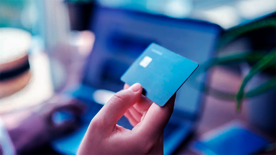 credit score