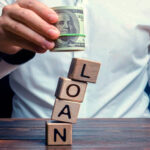 access loans
