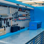 equipment financing