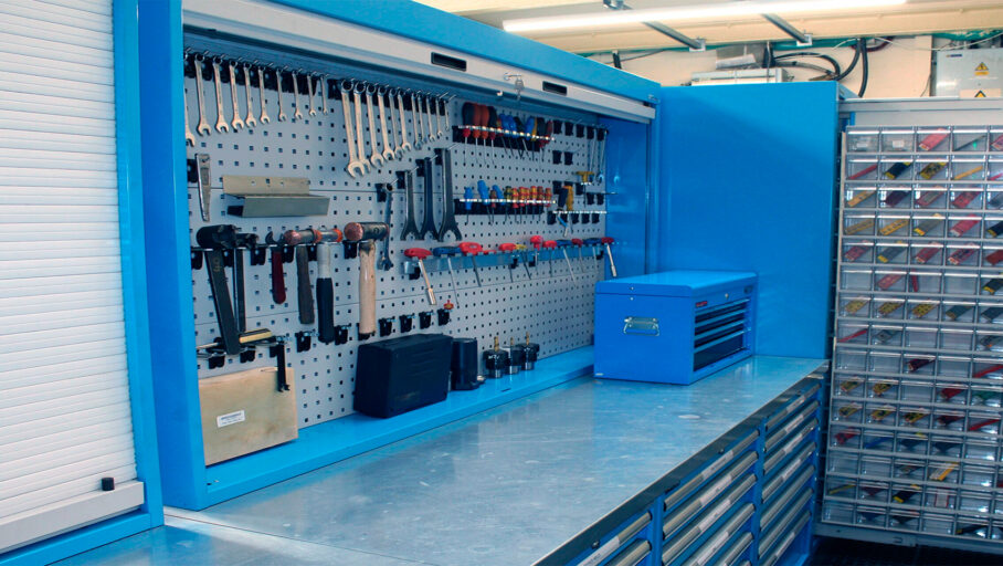 Why More Businesses Are Choosing Installment Plans Over Equipment Loans