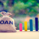 Drowning in Debt: What Happens When Loan Markets Go Too Far