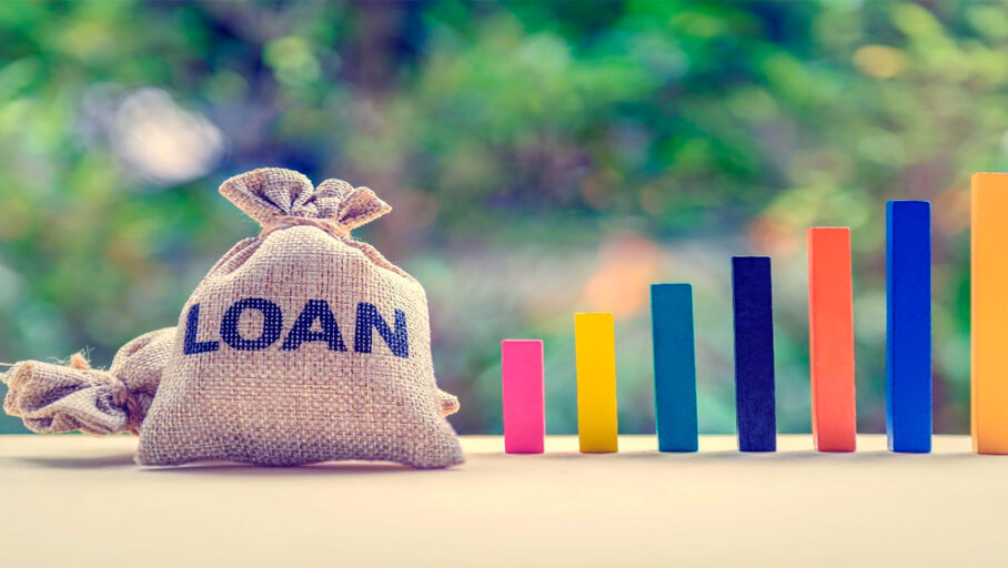 stacking debts