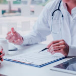 money and medicine