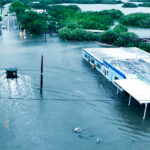 Storm Recovery: How Loans and Insurance Can Help Rebuild Your Life