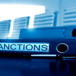 sanctioned jurisdictions