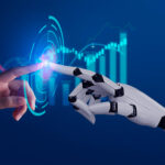 AI models