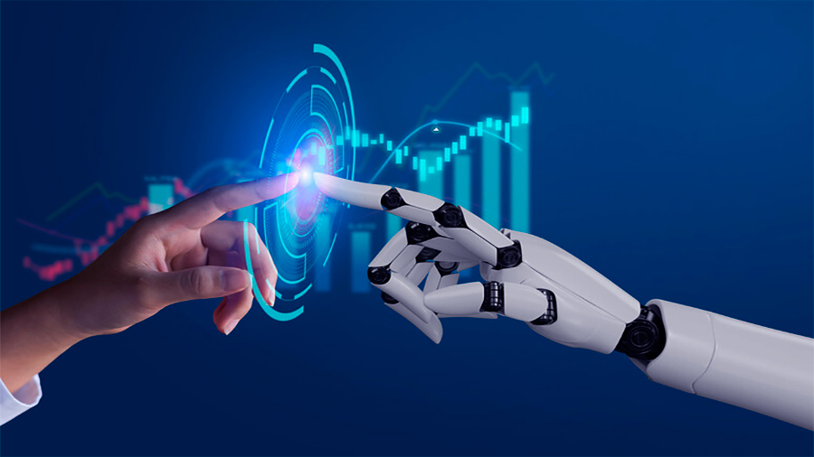 AI models
