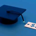 foreign degree
