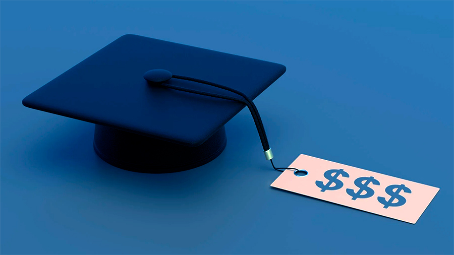 foreign degree