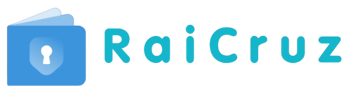 RaiCruz